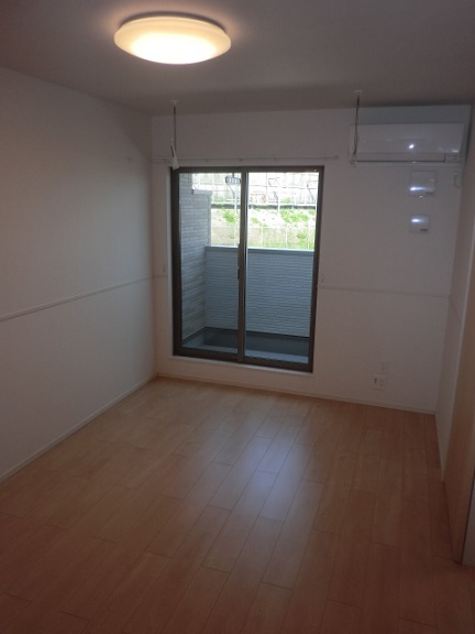 14/24 その他画像