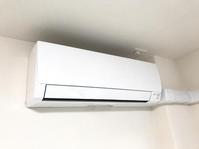 15/30 設備