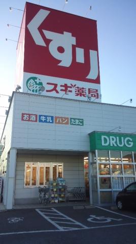 24/30 周辺