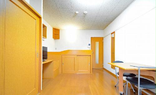 13/23 その他画像