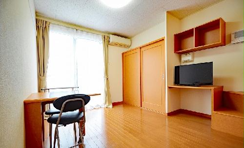 10/23 その他画像