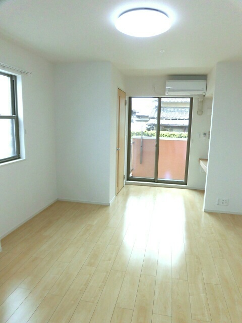 13/23 その他画像