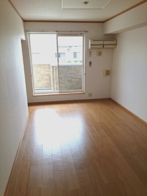 13/24 その他画像