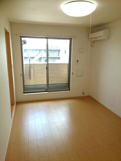 13/21 その他画像