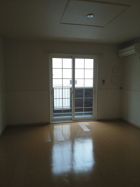 13/19 その他画像