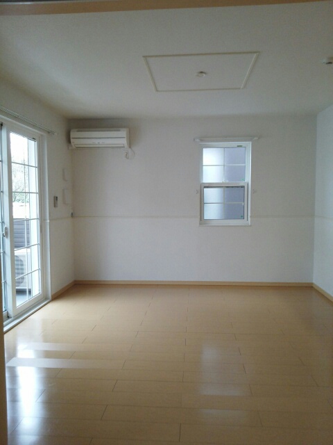 3/19 リビング/ダイニング