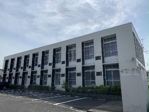 12/13 その他画像