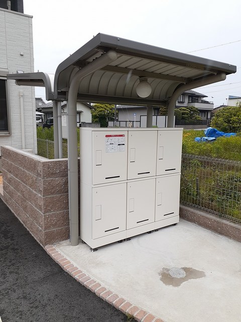 12/22 その他画像