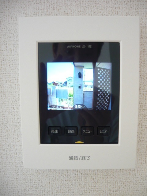 13/22 その他画像