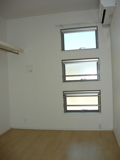 14/22 その他画像