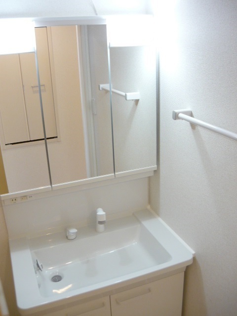 3/22 リビング/ダイニング