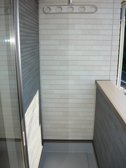 13/22 その他画像