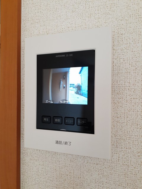 14/30 その他画像