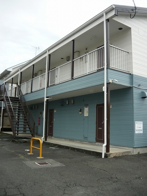 14/24 エントランス