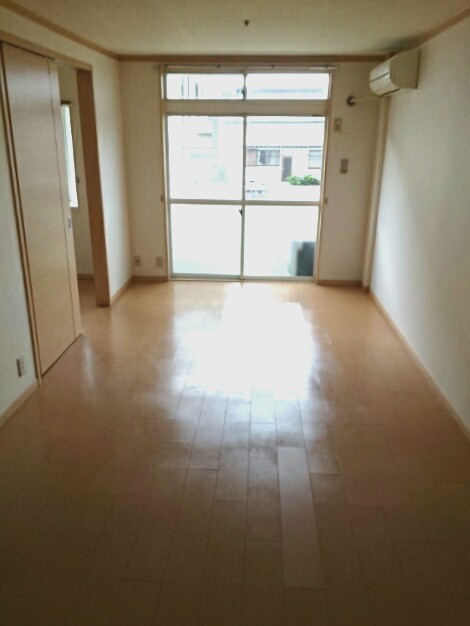 13/24 その他画像