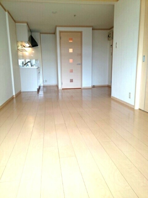 3/24 リビング/ダイニング