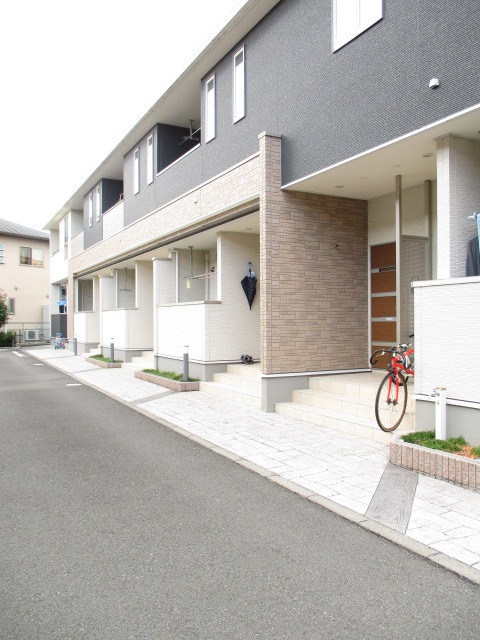 14/20 その他画像