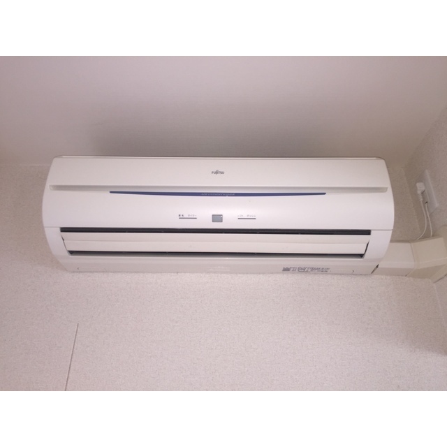 14/30 その他画像