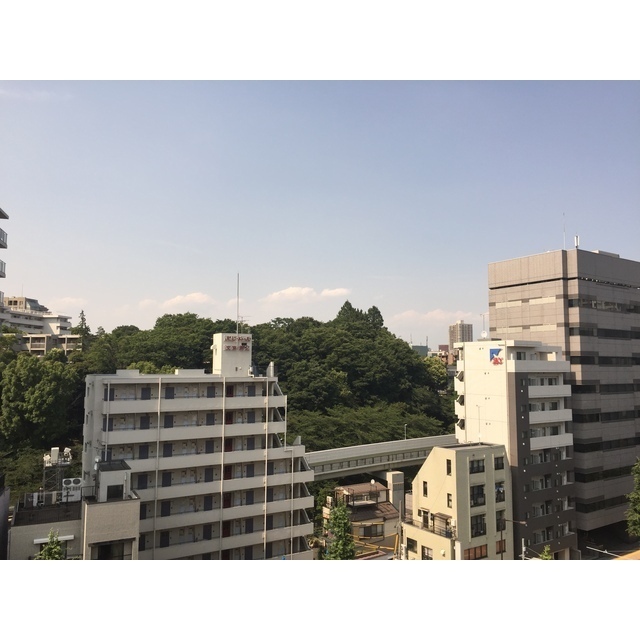 15/30 その他画像