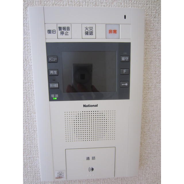 13/30 その他画像