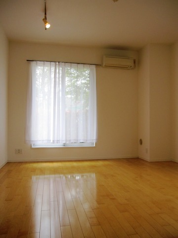 3/16 リビング/ダイニング