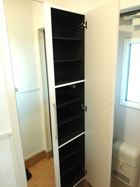 14/20 その他画像