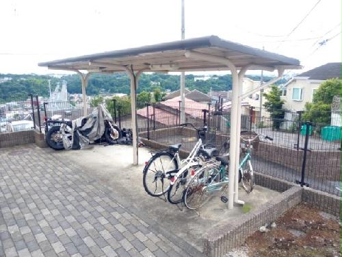 12/18 その他画像