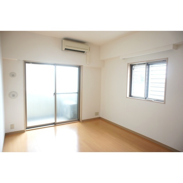 15/25 その他画像