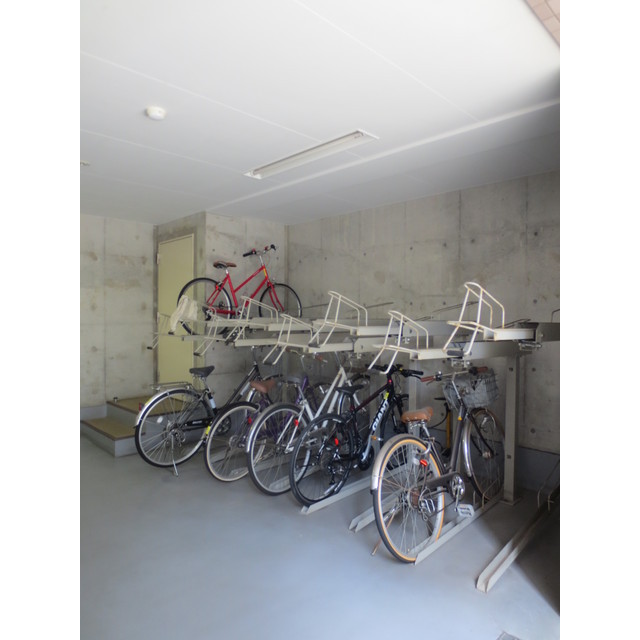 16/25 その他画像