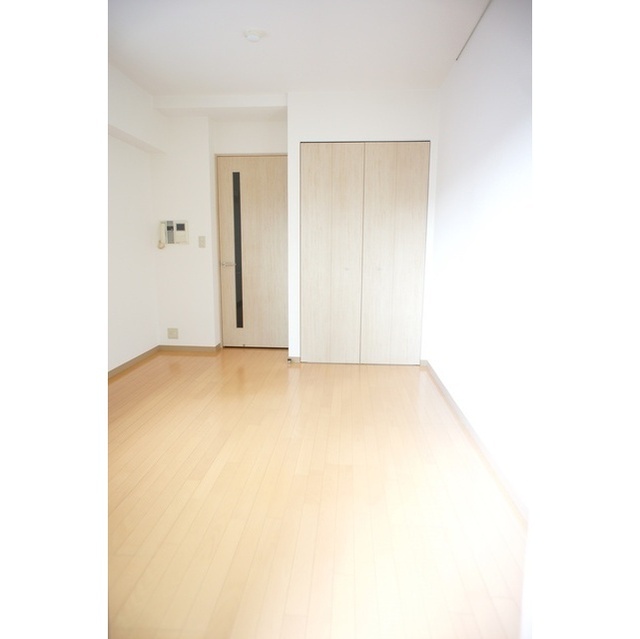 17/25 その他画像