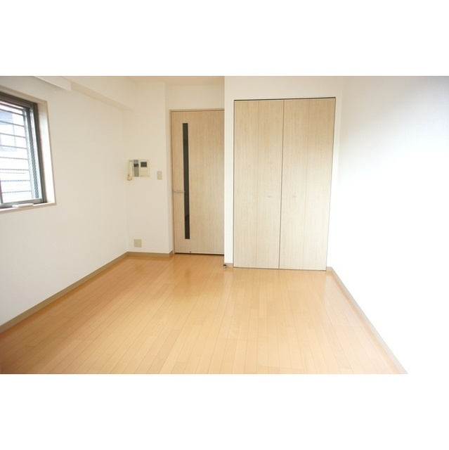 3/25 リビング/ダイニング