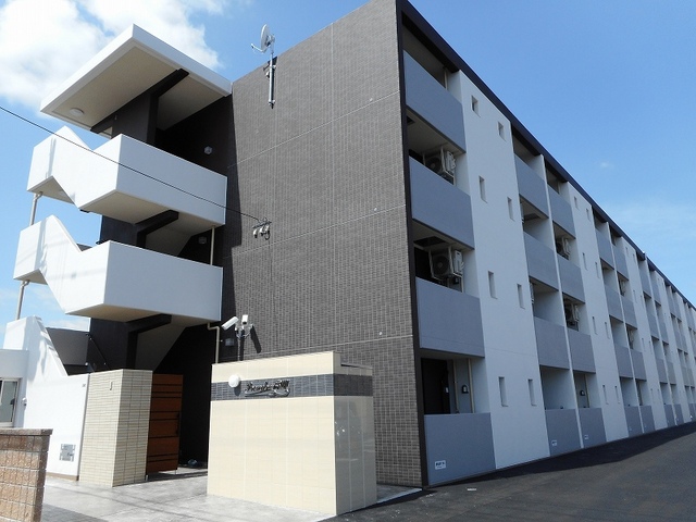 1/24 外観