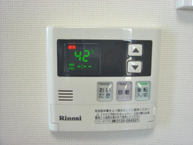 25/27 設備