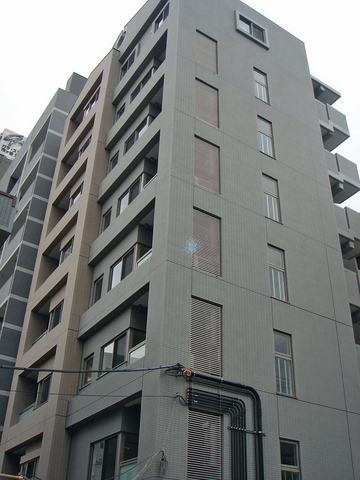 2/27 外観