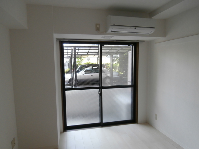 5/14 リビング/ダイニング