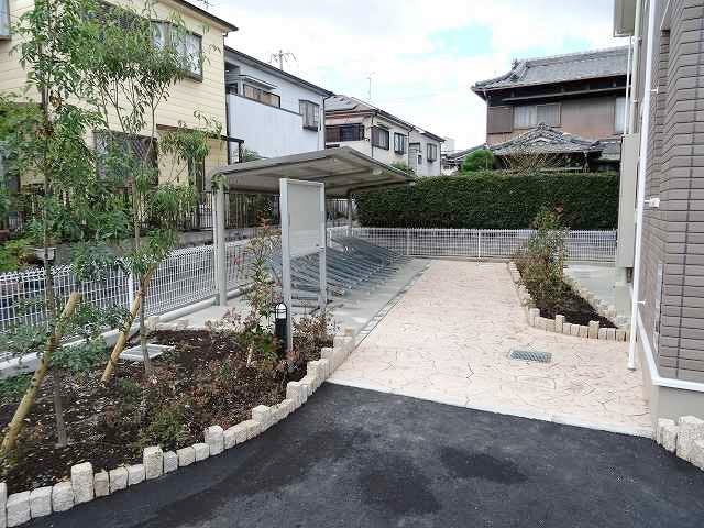 16/28 その他画像