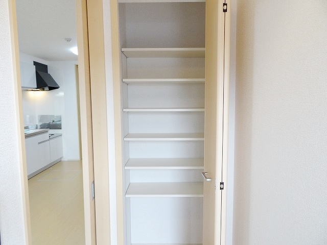 17/28 その他画像