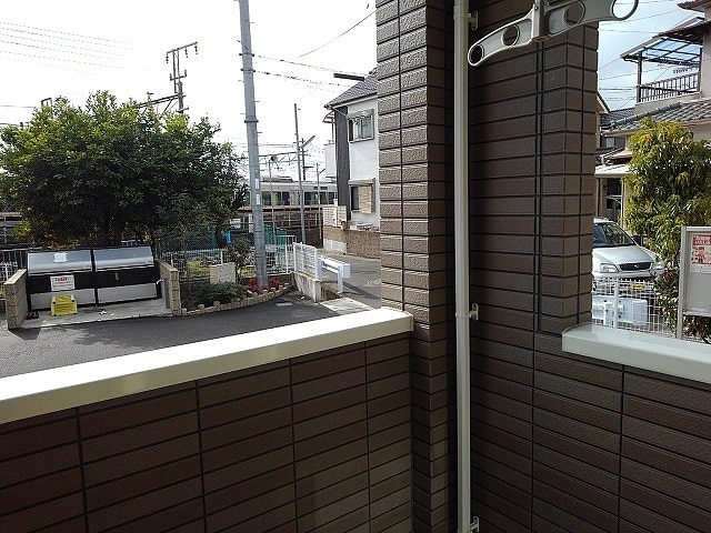 15/28 その他画像