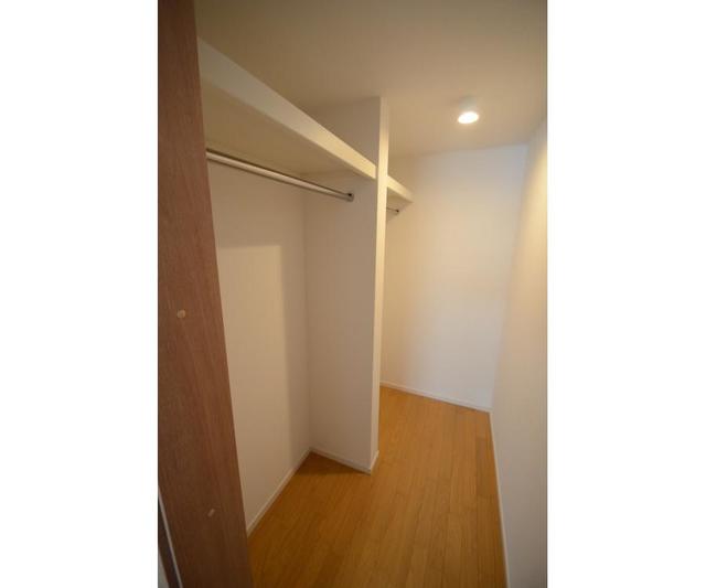 3/12 リビング/ダイニング