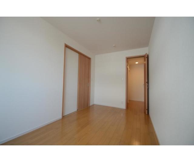 4/12 リビング/ダイニング