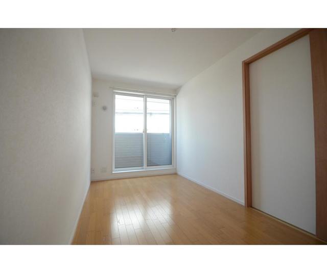 5/12 リビング/ダイニング