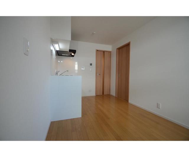 6/12 リビング/ダイニング