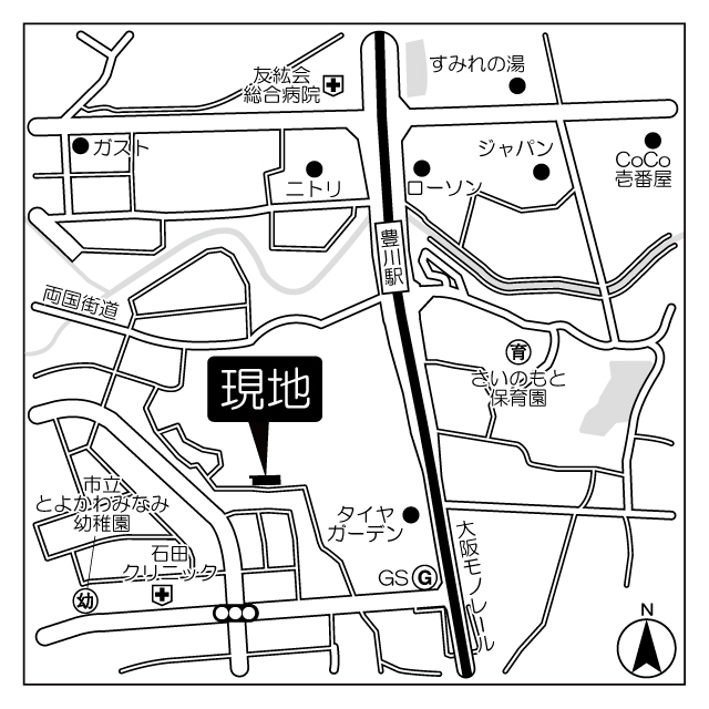 2/22 外観
