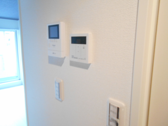 16/30 その他画像