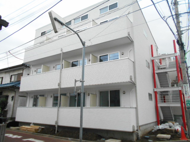 21/30 その他画像