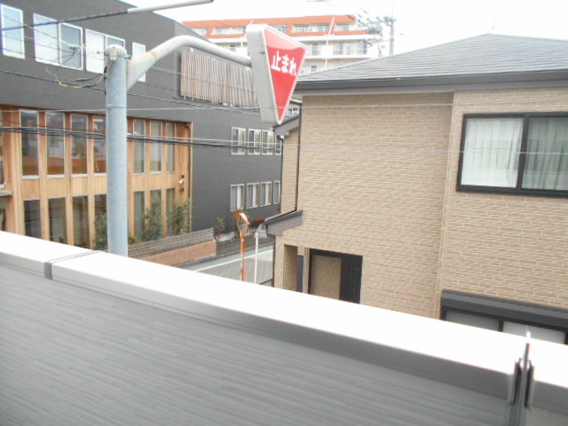 15/30 その他画像