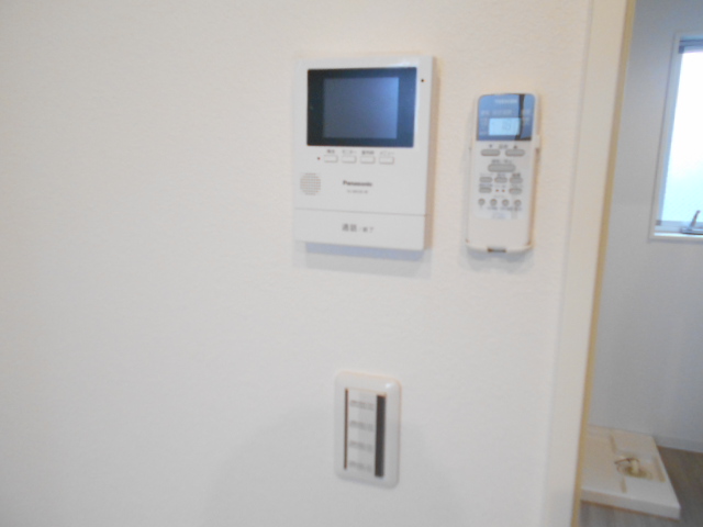 14/30 その他画像