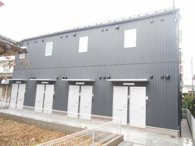 15/30 その他画像