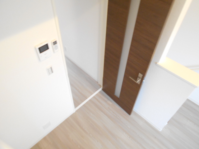 18/30 その他画像