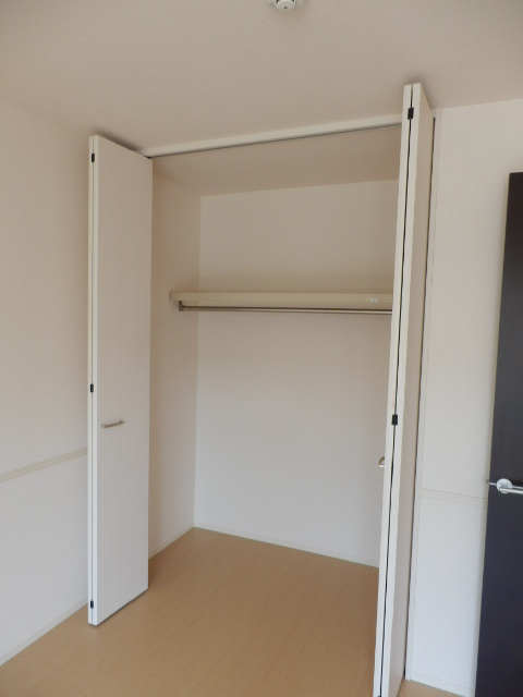 15/25 その他画像